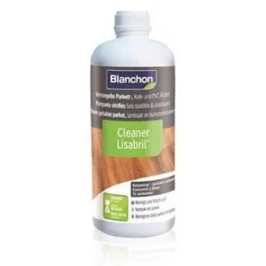 Blanchon Cleaner Lisabril 1L