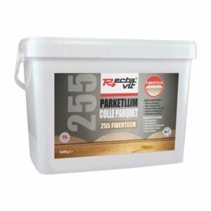 Rectavit 255 Parketlijm 3X6KG