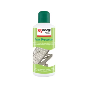Rectavit Teak Protector 1 liter