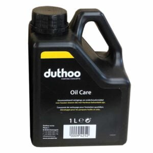 Duthoo Oil Care 1L