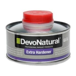 DevoNatural Verharder 0,1L