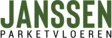 Janssen Parketvloeren