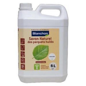 Blanchon Natuurlijke Zeep 5L