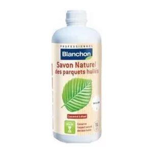 Blanchon Natuurlijke Zeep 1L