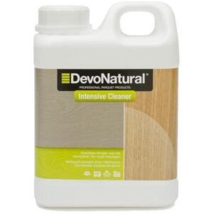 DevoNatural Intensive Cleaner 1L