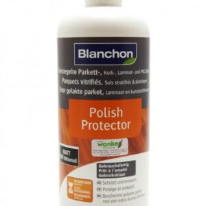 Blanchon polish protector meta mat 1 liter