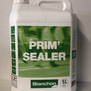 Blanchon prim sealer primer 5L