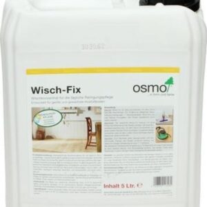 Osmo 8016 Wisch-fix 5L