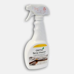 Osmo 8026 spray cleaner 0,500 L