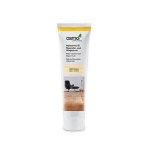 Osmo Hardwaxolie Reparatiepasta
