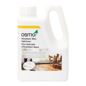 Osmo Vloeibare Was Opfrisser 3015 1L