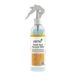Osmo tannin vlekverwijderaar -spot remover 0,25 L
